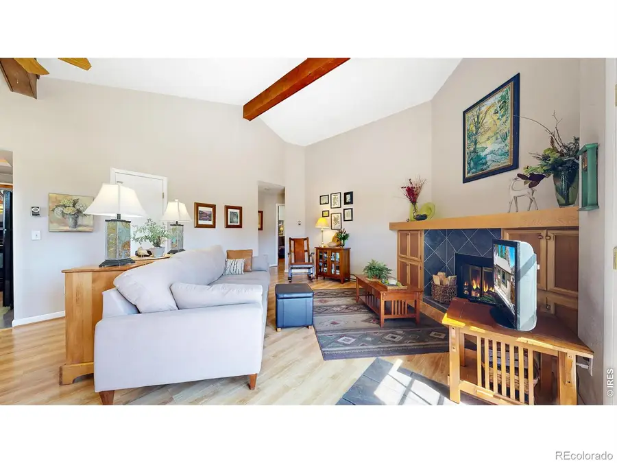 506 Grand Estates Drive #E, Estes Park, CO 80517 - #2