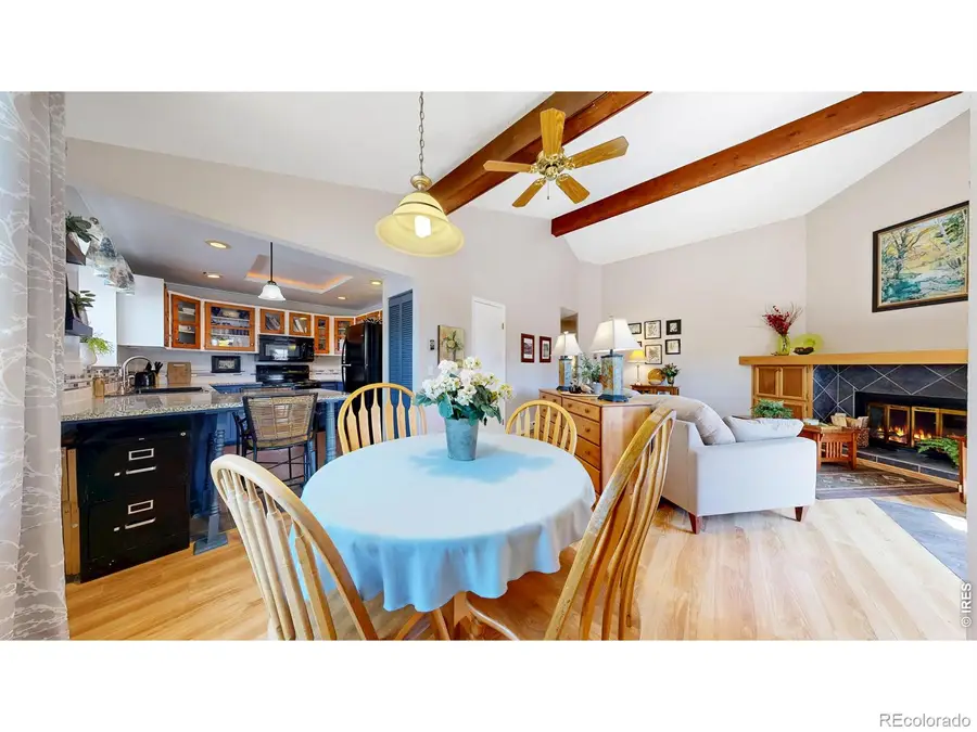 506 Grand Estates Drive #E, Estes Park, CO 80517 - #3