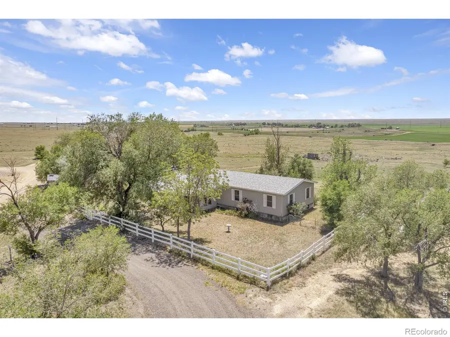 29462 County Road Q, Brush, CO 80723 - #2