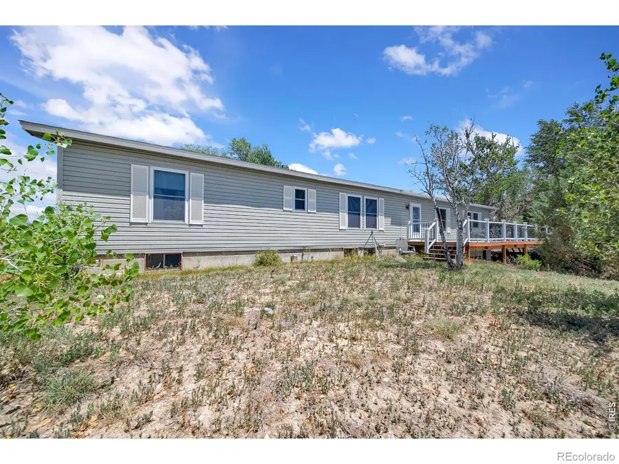 29462 County Road Q, Brush, CO 80723 - #3