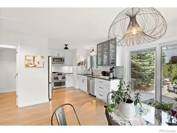 4620 15th Street #A, Boulder, CO 80304