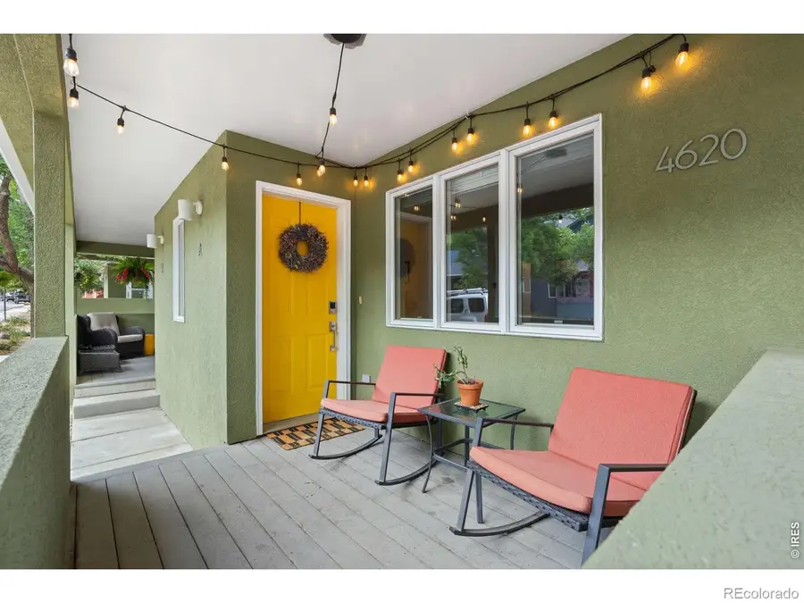 4620 15th Street #A, Boulder, CO 80304 - #3