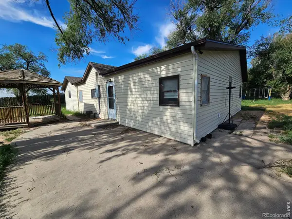 17283 County Road 30, Sterling, CO 80751