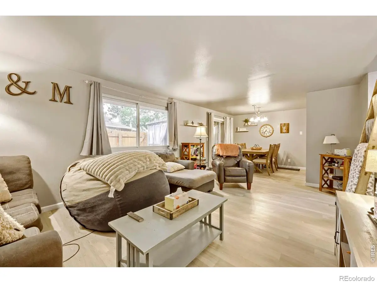 3621 W 79th Avenue #A3, Westminster, CO 80030 - #1