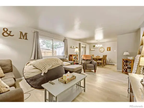 3621 W 79th Avenue #A3, Westminster, CO 80030