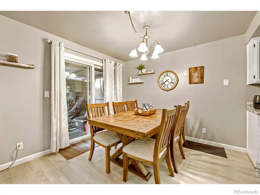 3621 W 79th Avenue #A3, Westminster, CO 80030 - #2