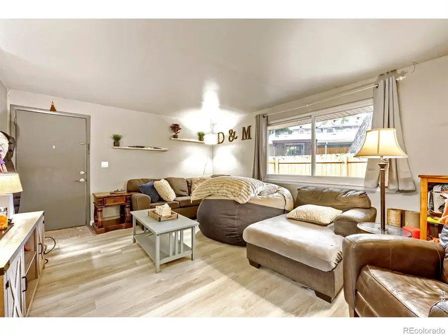 3621 W 79th Avenue #A3, Westminster, CO 80030 - #3