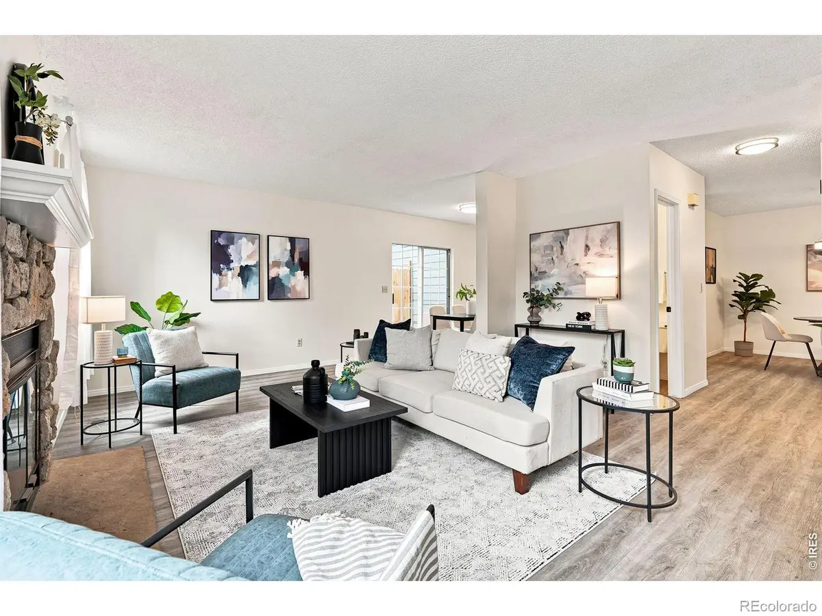 3839 Paseo Del Prado, Boulder, CO 80301 - #1