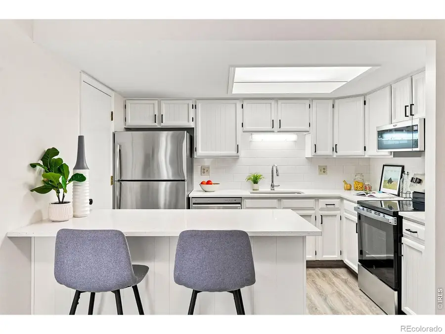 3839 Paseo Del Prado, Boulder, CO 80301 - #2