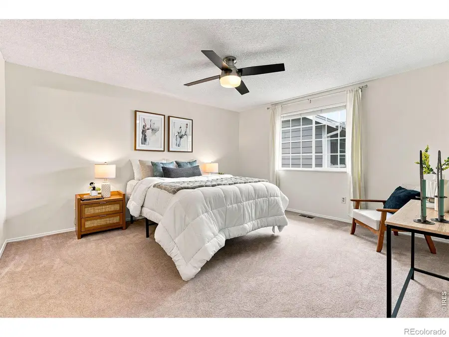 3839 Paseo Del Prado, Boulder, CO 80301 - #3