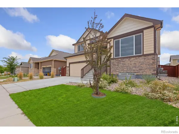 2312 Golden Way, Windsor, CO 80550