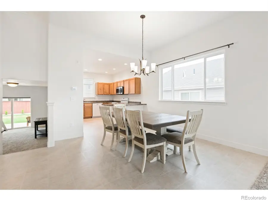 2312 Golden Way, Windsor, CO 80550 - #3