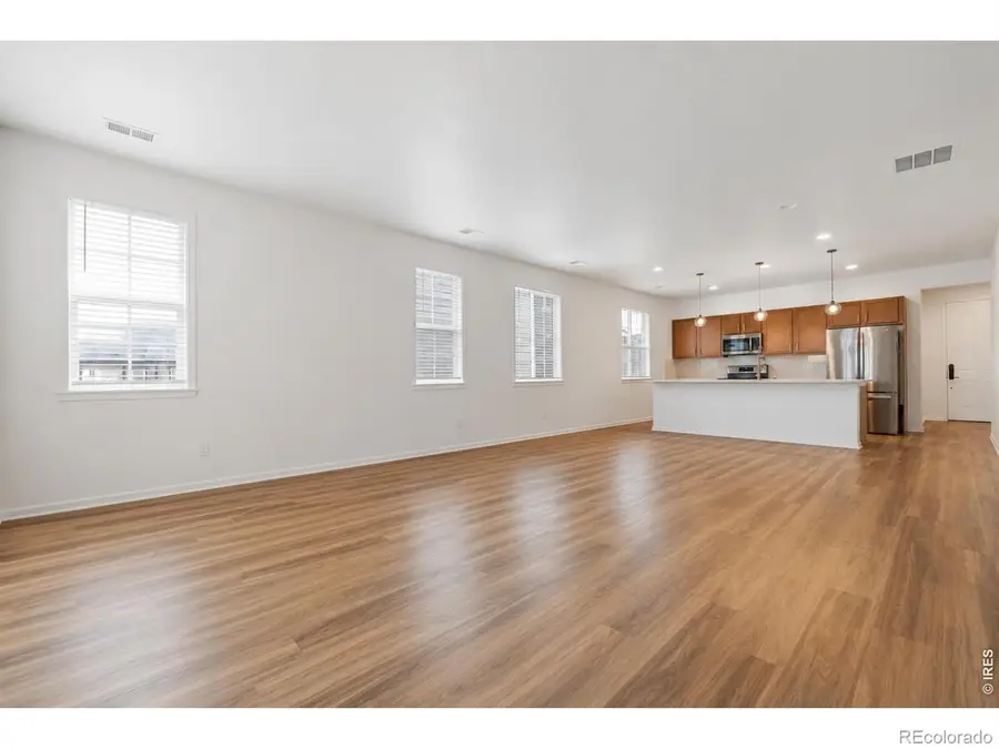 937 Eva Peak Drive, Erie, CO 80516 - #3