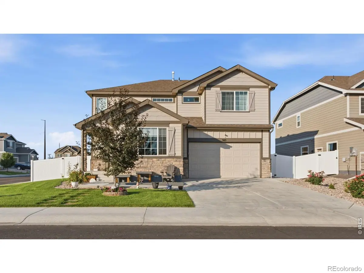 385 Littlebrook Court, Windsor, CO 80550 - #1
