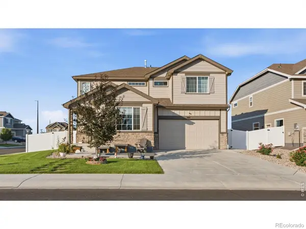 385 Littlebrook Court, Windsor, CO 80550