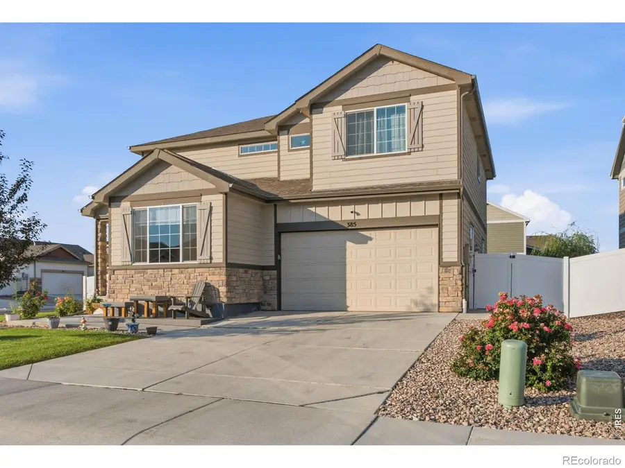 385 Littlebrook Court, Windsor, CO 80550 - #2