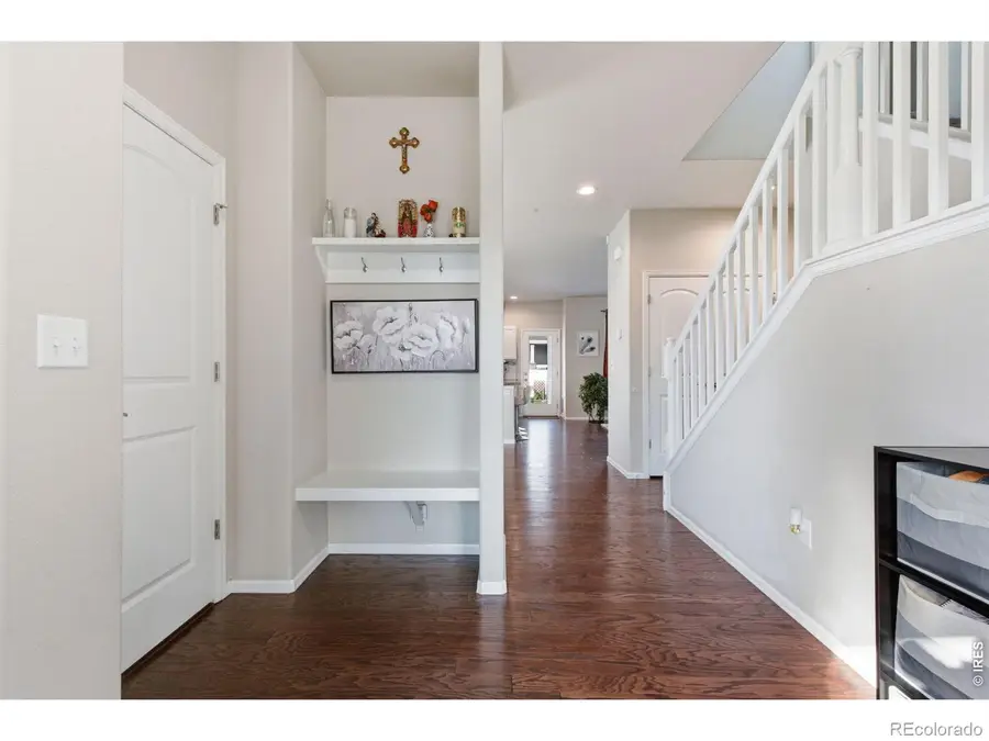 385 Littlebrook Court, Windsor, CO 80550 - #3