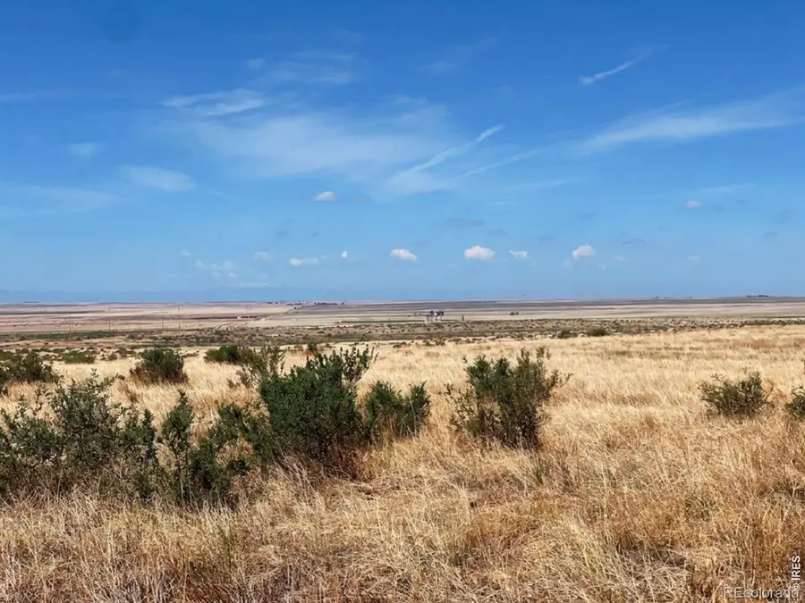 0 County Road 93, Briggsdale, CO 80611 - #2