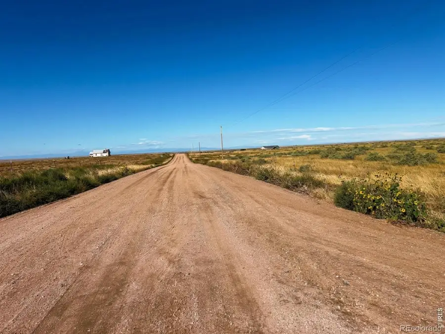 0 County Road 93, Briggsdale, CO 80611 - #3