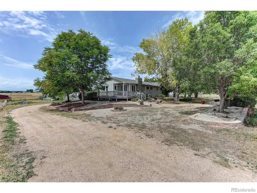 18115 County Road 13, Johnstown, CO 80534 - #2