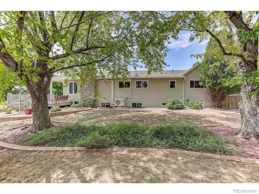 18115 County Road 13, Johnstown, CO 80534 - #3
