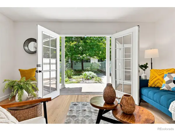 3517 Broadway Street #E, Boulder, CO 80304