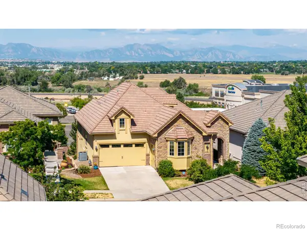 12121 Clay Street, Westminster, CO 80234