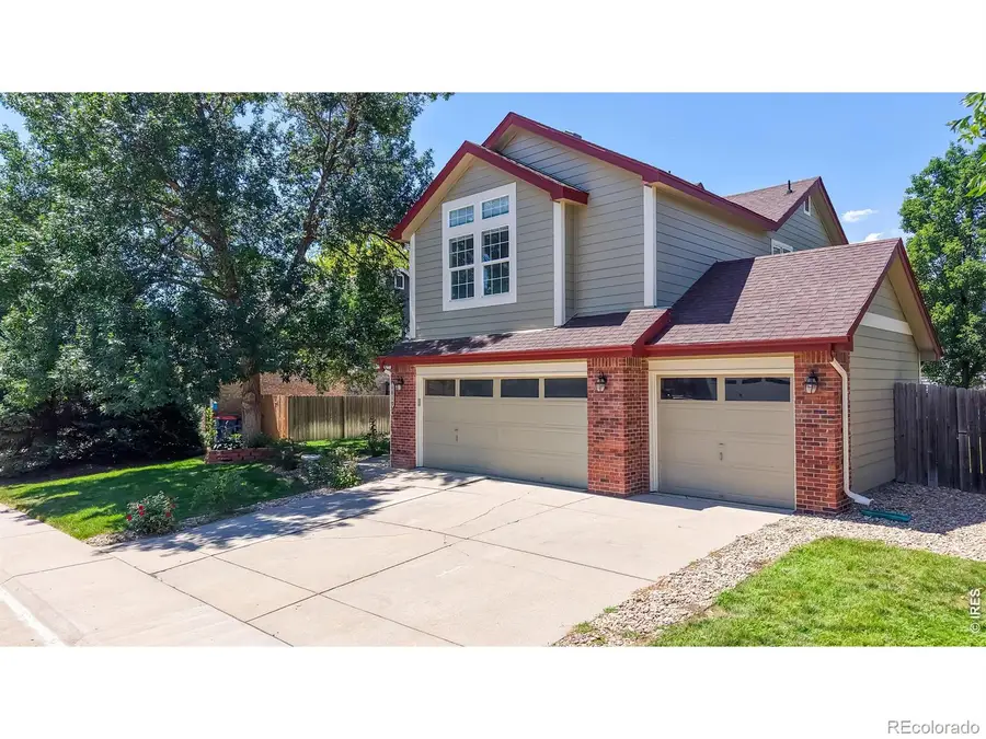 1619 Hemlock Way, Broomfield, CO 80020 - #2