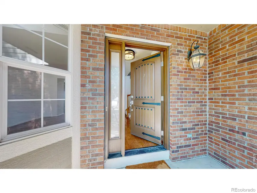 1619 Hemlock Way, Broomfield, CO 80020 - #3