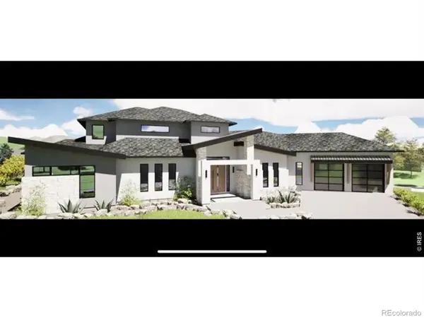 8489 E 130th Avenue, Thornton, CO 80602