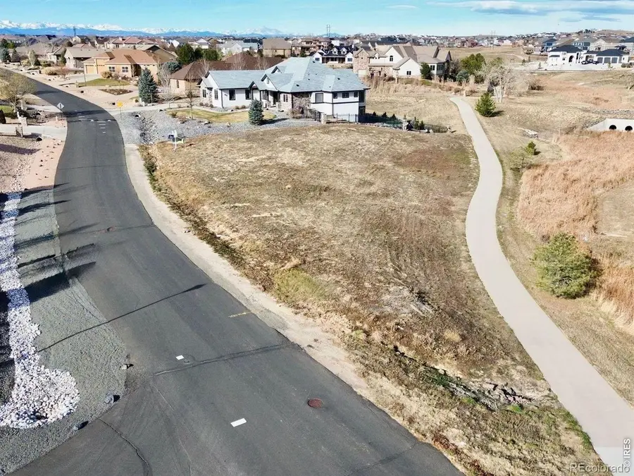 8489 E 130th Avenue, Thornton, CO 80602 - #2