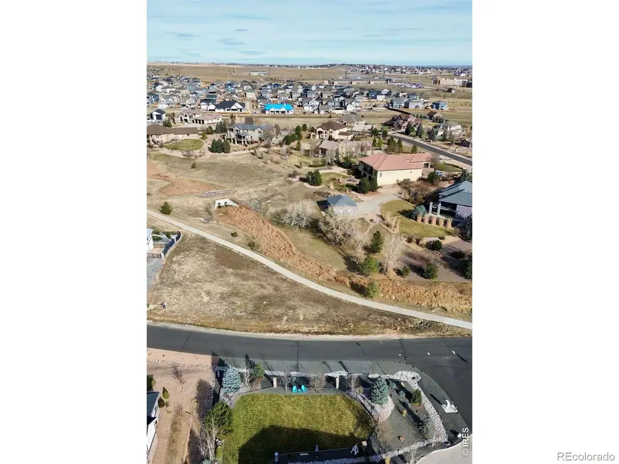 8489 E 130th Avenue, Thornton, CO 80602 - #3
