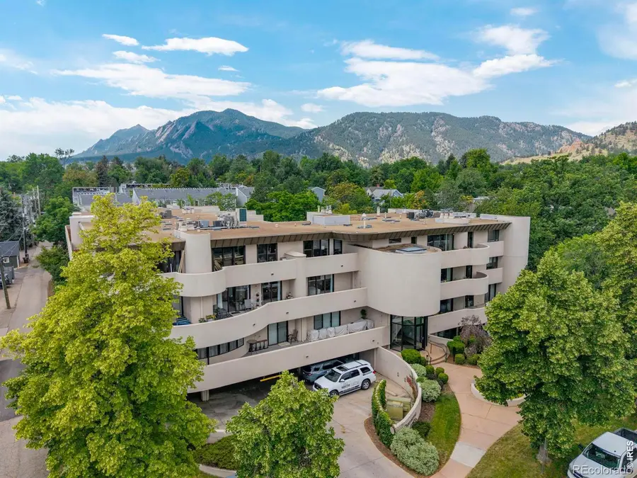 1140 Portland Place #306, Boulder, CO 80304 - #2