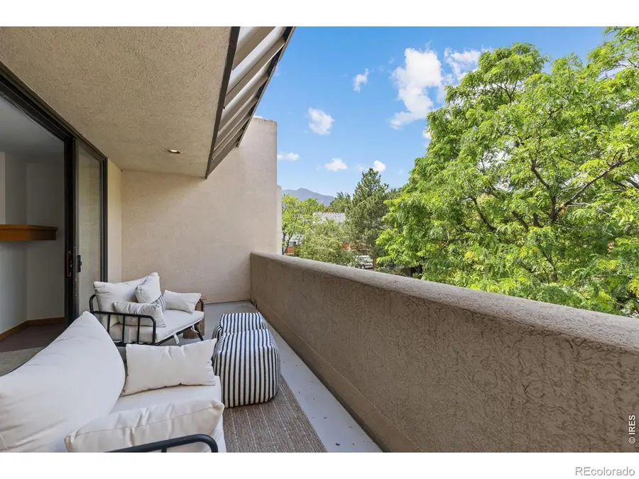 1140 Portland Place #306, Boulder, CO 80304 - #3