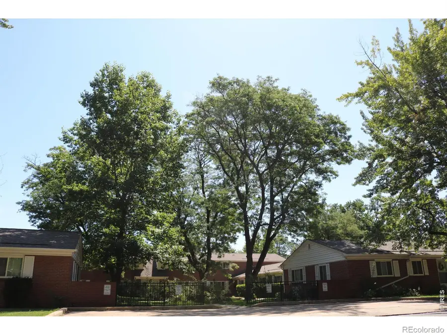 800 Lincoln Street #I, Longmont, CO 80501 - #2