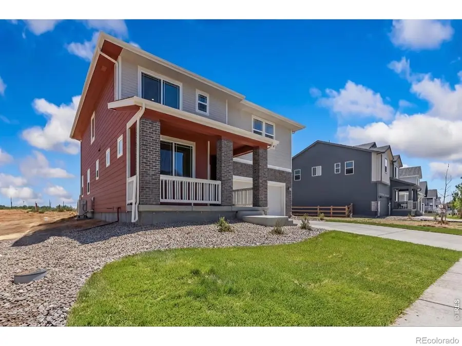635 Noola Street, Windsor, CO 80550 - #2