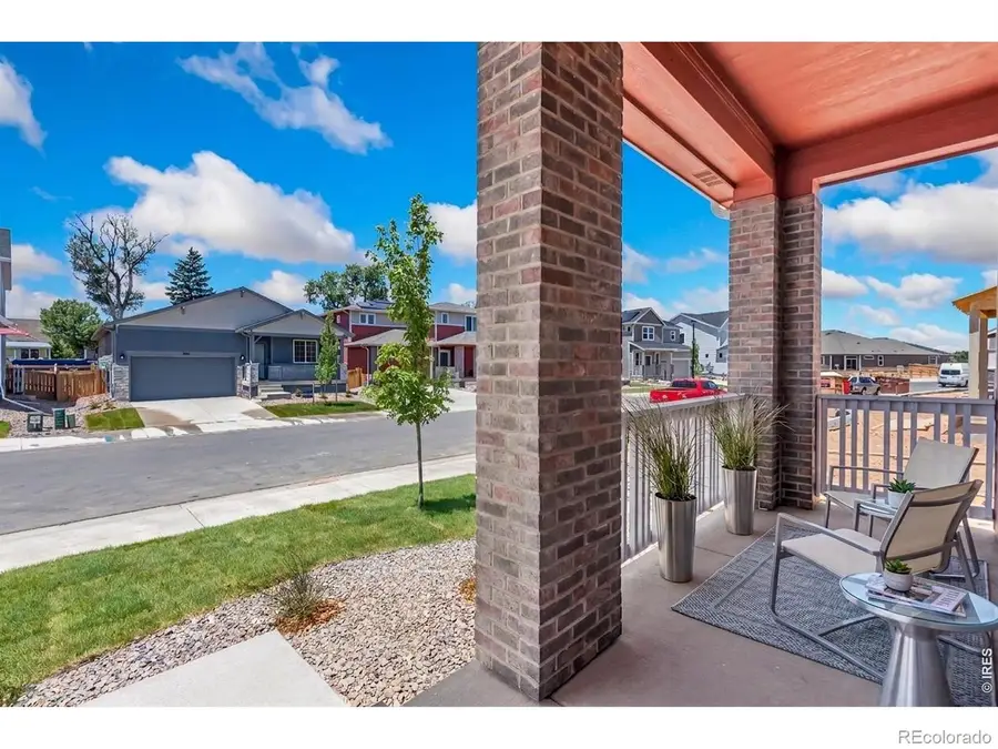 635 Noola Street, Windsor, CO 80550 - #3