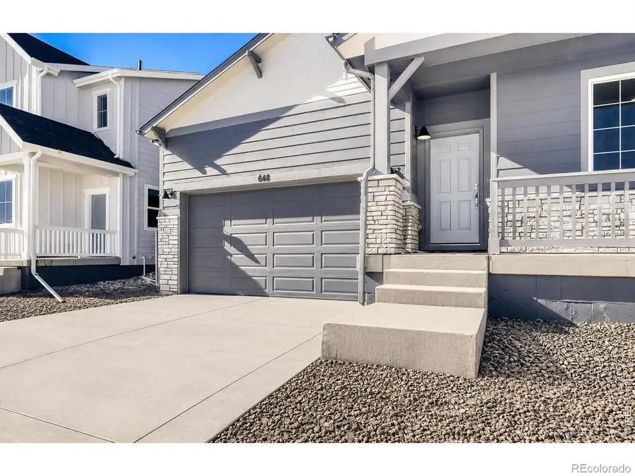 648 Noola Street, Windsor, CO 80550 - #2