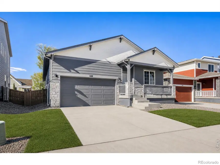 648 Noola Street, Windsor, CO 80550 - #3