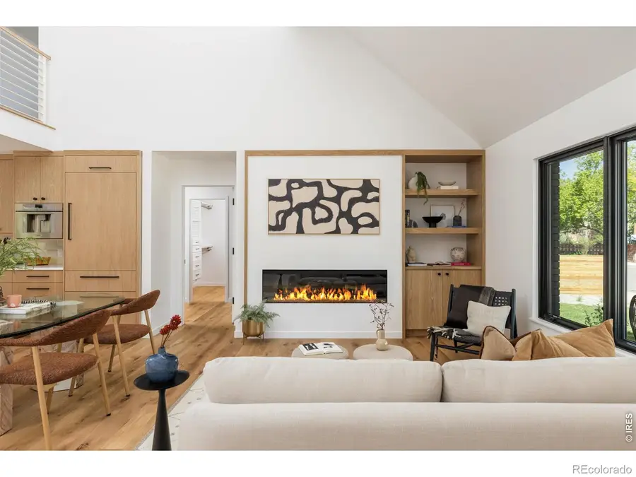 1760 Hawthorn Place, Boulder, CO 80304 - #3