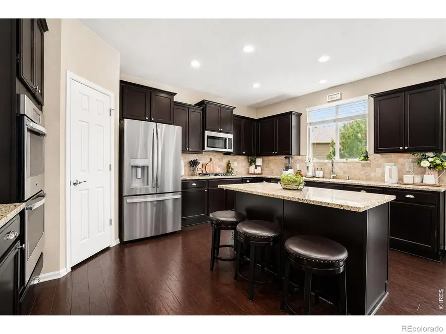 2163 Longfin Drive, Windsor, CO 80550 - #3
