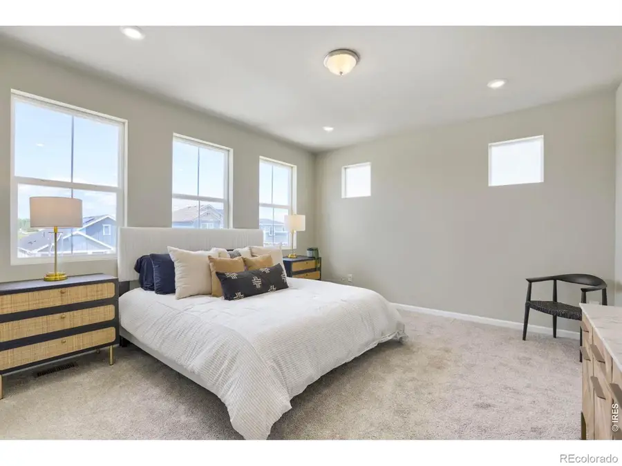 1844 Carnoustie Drive, Fort Collins, CO 80524 - #3