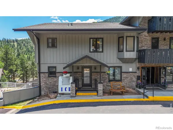 2760 Fall River Road #276, Estes Park, CO 80517