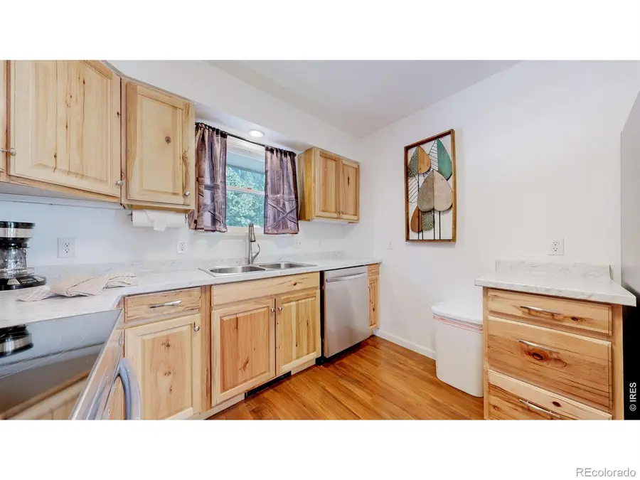 2760 Fall River Road #276, Estes Park, CO 80517 - #3