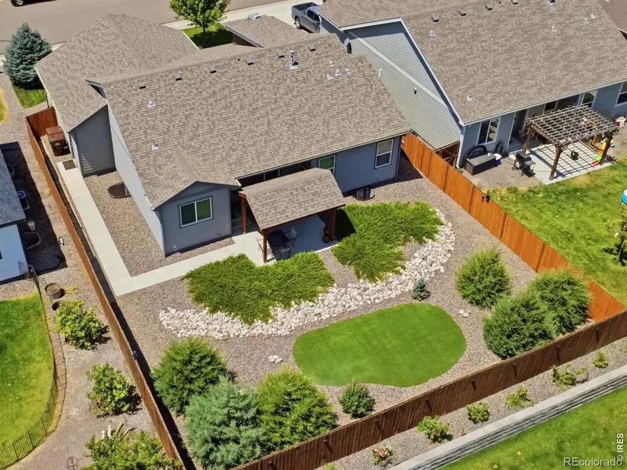1217 Bison Way, Wiggins, CO 80654 - #2