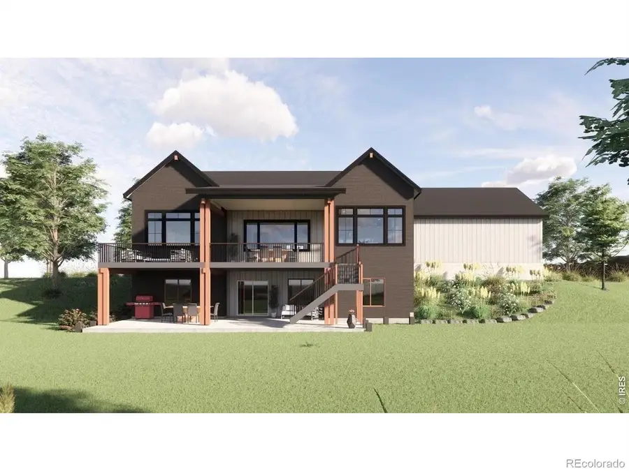 15259 Ypsilon Circle, Mead, CO 80542 - #2