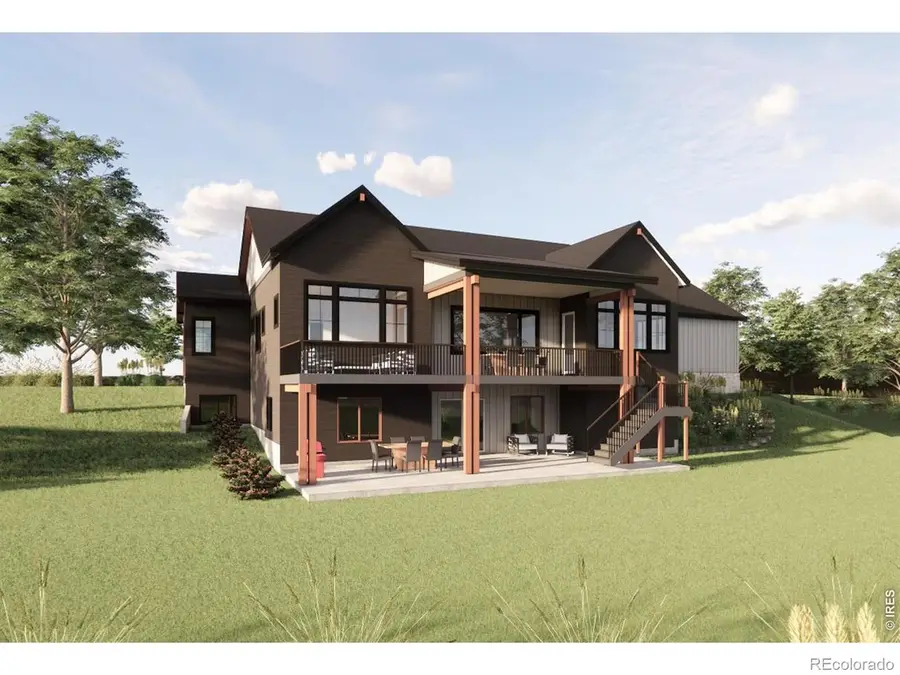 15259 Ypsilon Circle, Mead, CO 80542 - #3