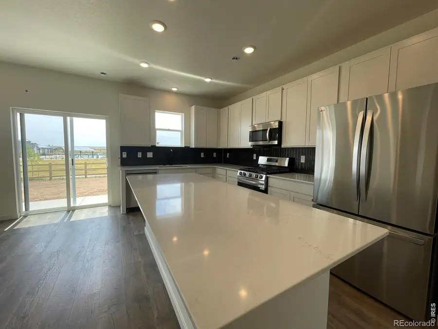 1944 Sorghum Way, Johnstown, CO 80534 - #2