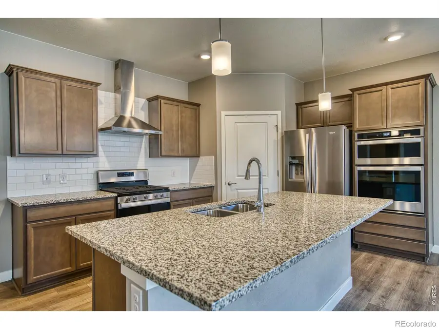 8968 Farmdale Street, Longmont, CO 80504 - #2