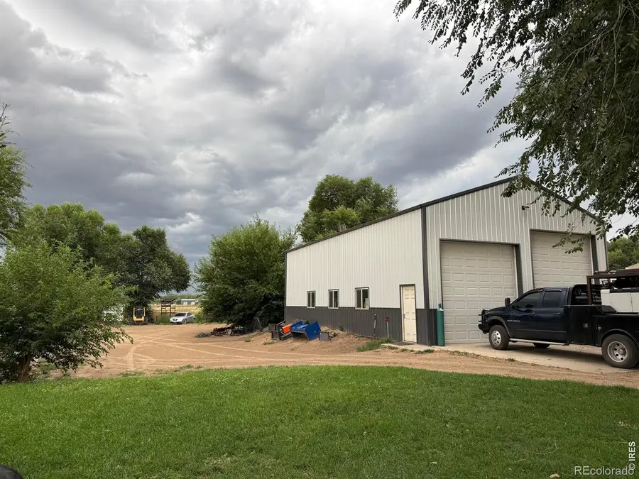 302 Ash Court, Evans, CO 80620 - #3